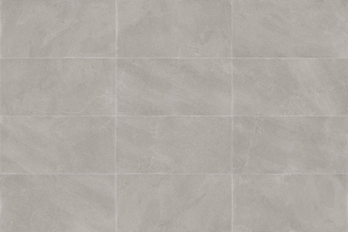 face · burlington-grey-rect-60x120-layout