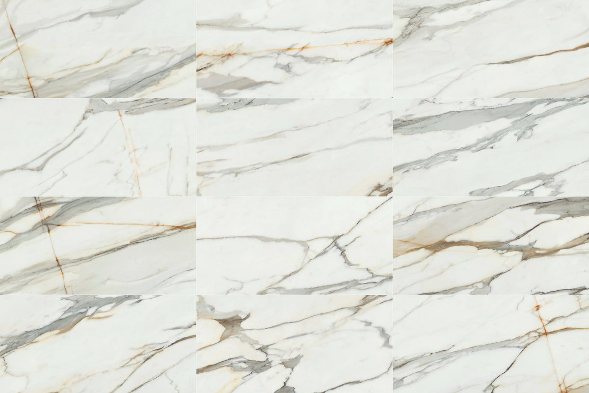 face · calacatta-borghini-matt-rect-60x120-layout