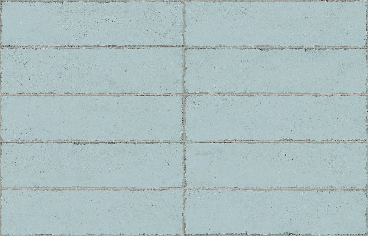 face · calpe-sky-75x30-layout