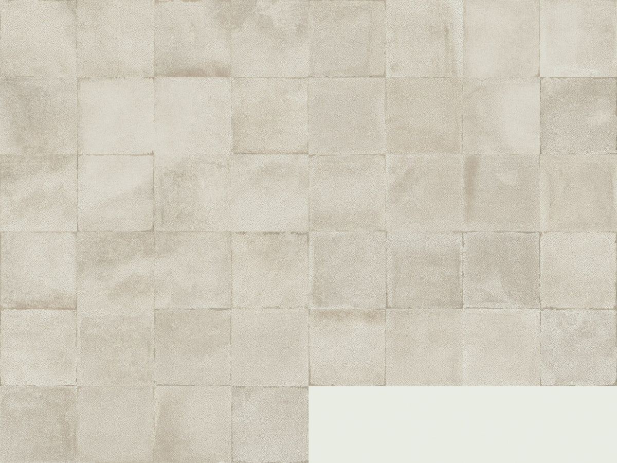 face · capri-neutral-15x15-layout