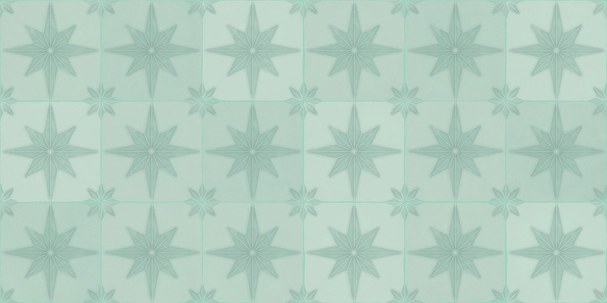 face · carmo-acqua-13x13-layout