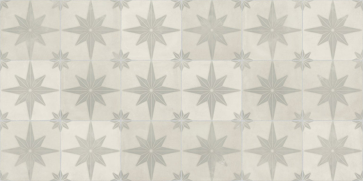 face · carmo-grey-13x13-layout