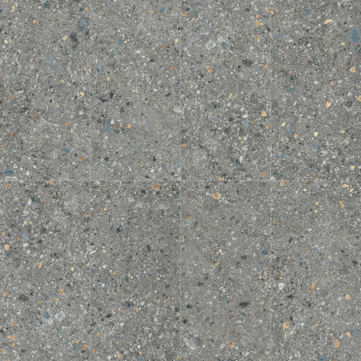 face · ceppo-party-rect-60x120-layout