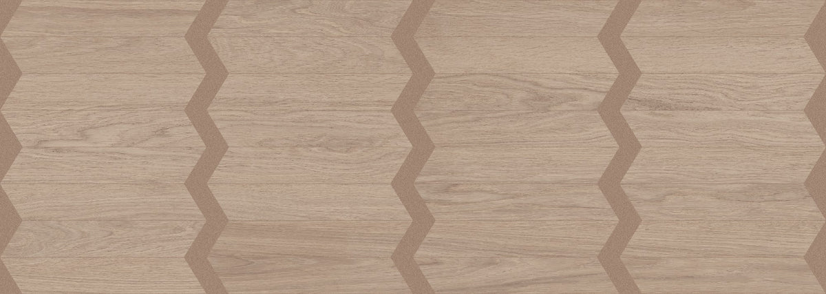 face · chevron-kinwood-beech-85x44-layout