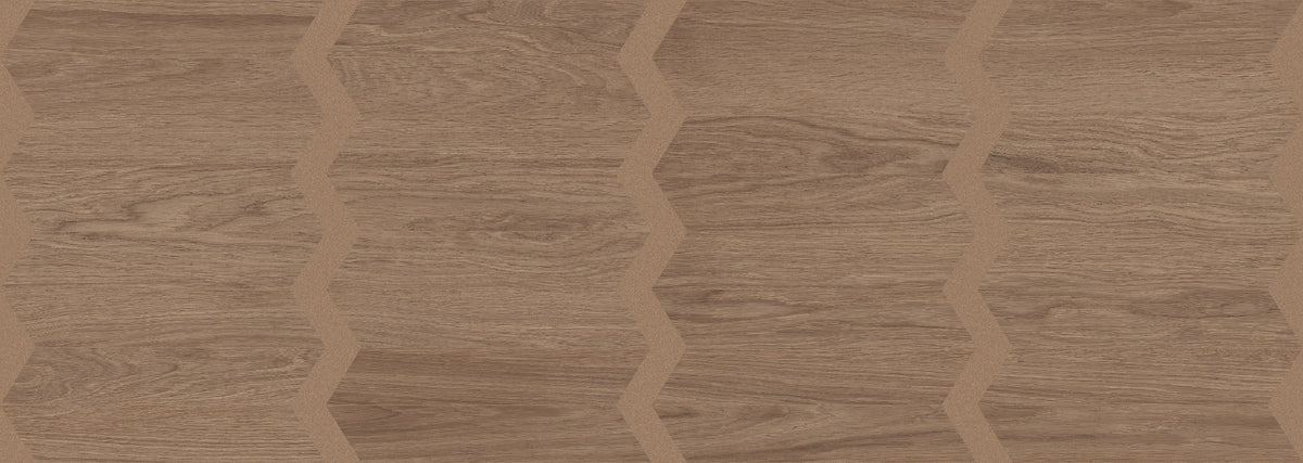 face · chevron-kinwood-cedar-85x44-layout