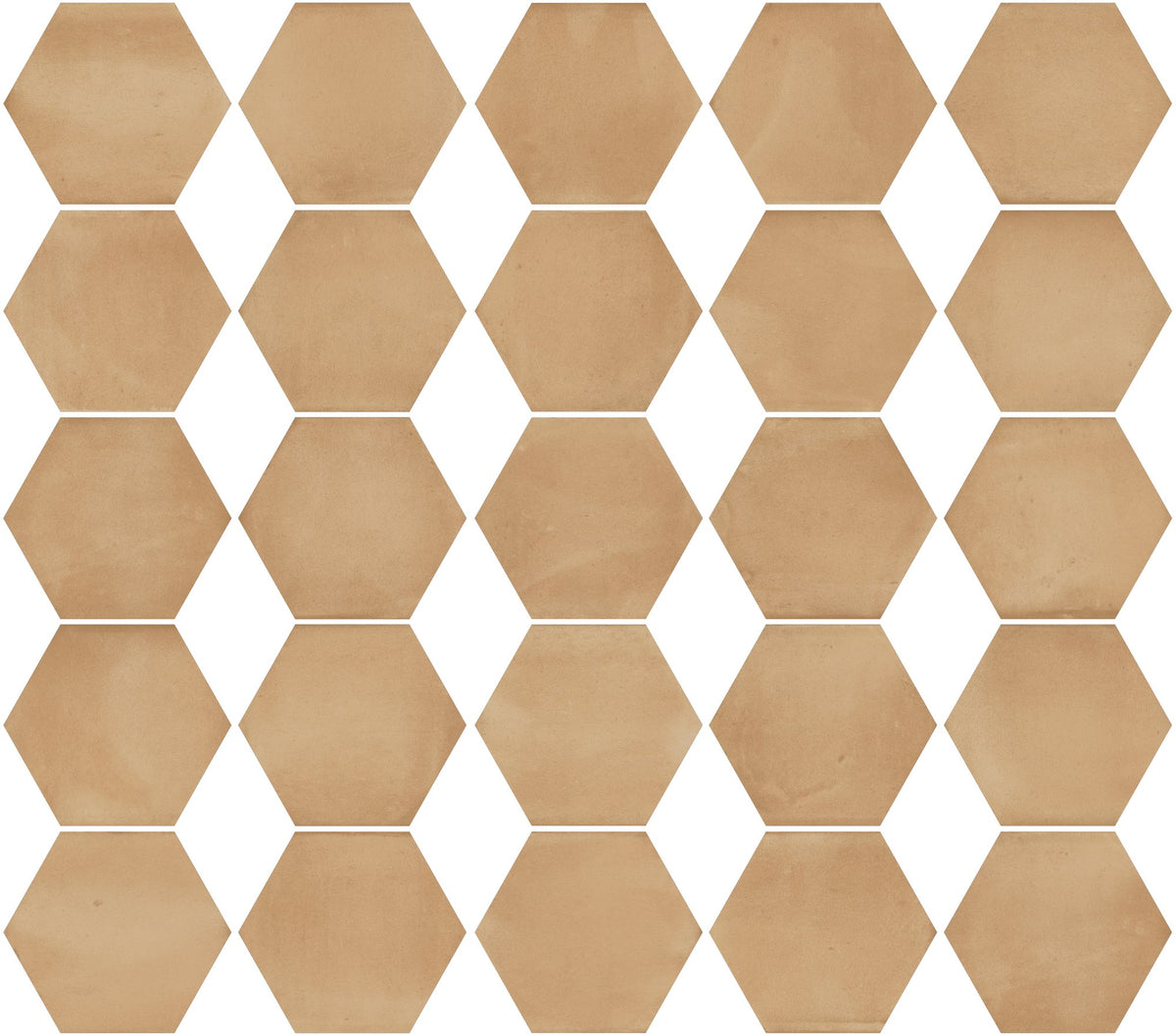 face · hexagon-clay-straw-175x202-layout