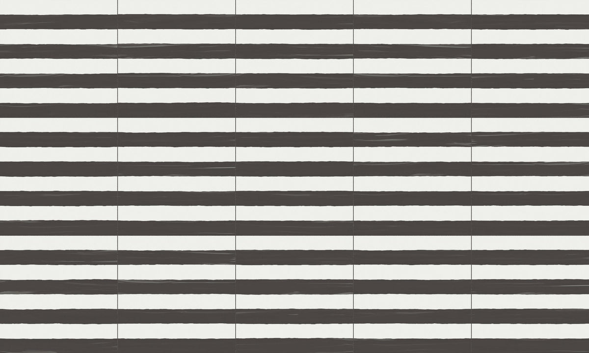 face · grain-20x20-layout