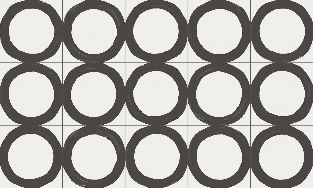 face · halo-20x20-layout