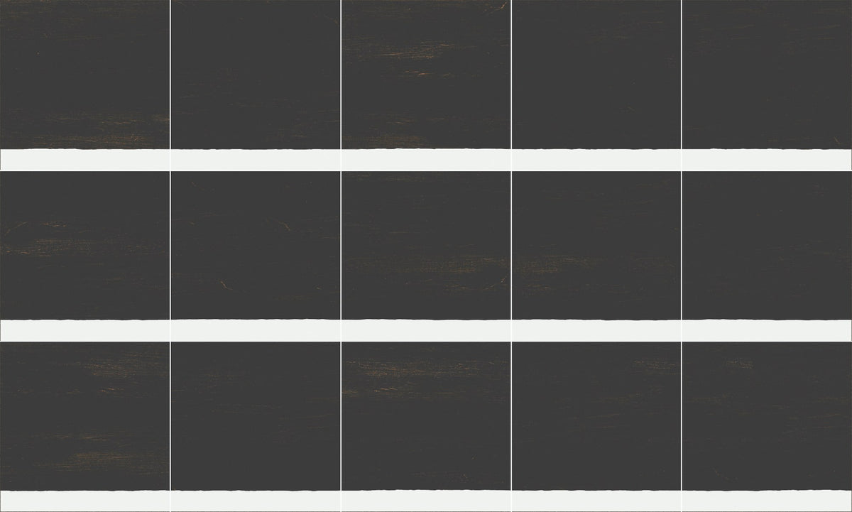 face · limit-20x20-layout
