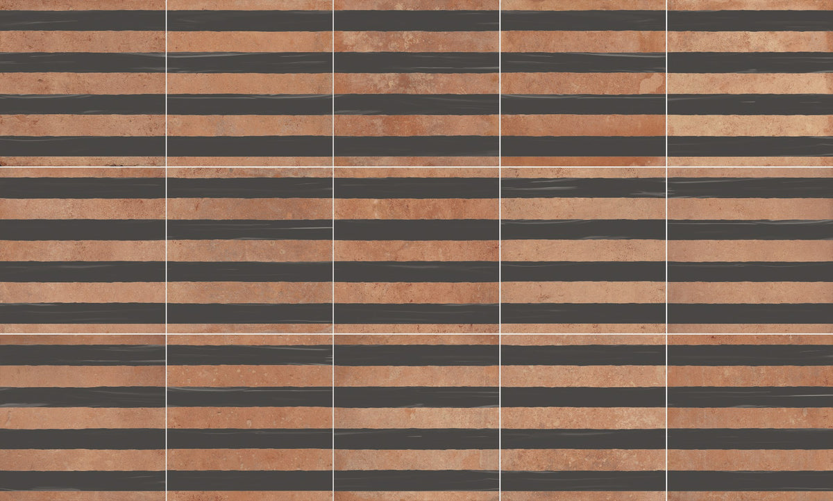 face · rails-20x20-layout