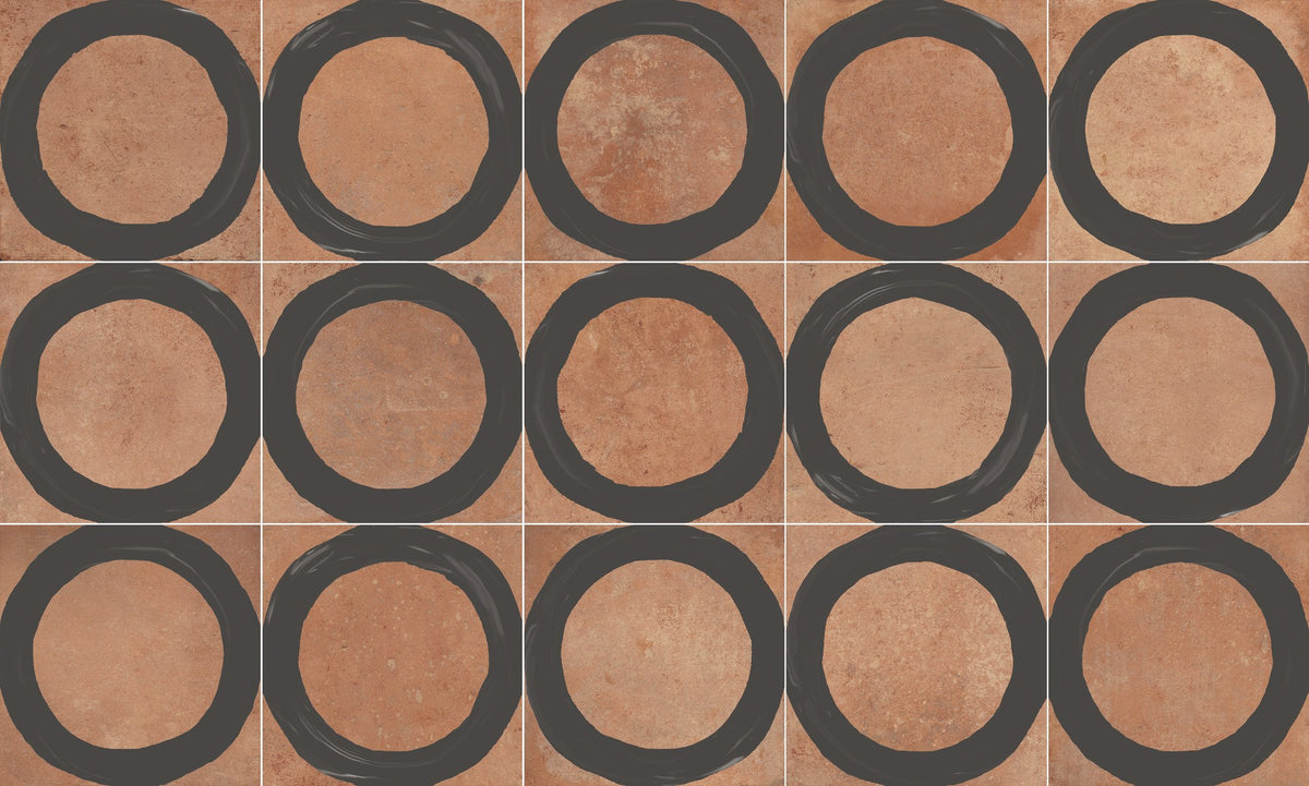 face · ring-20x20-layout