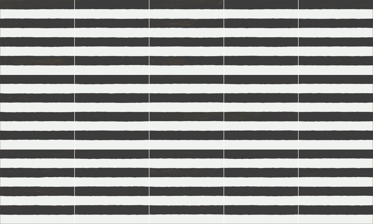 face · strips-20x20-layout