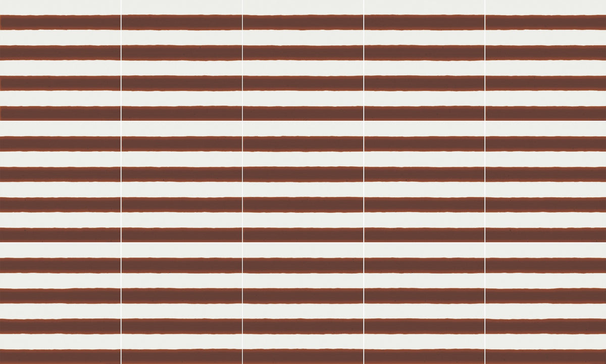 face · veins-20x20-layout
