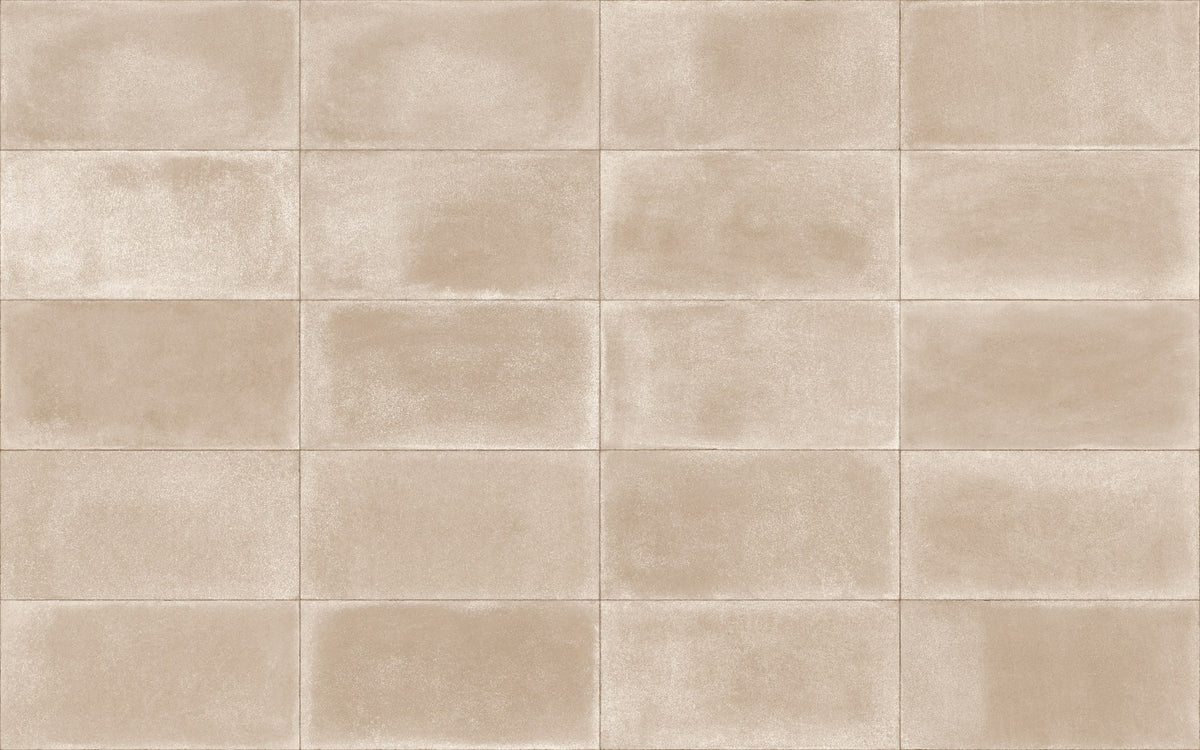 face · clos-beige-rect-604x1208-layout