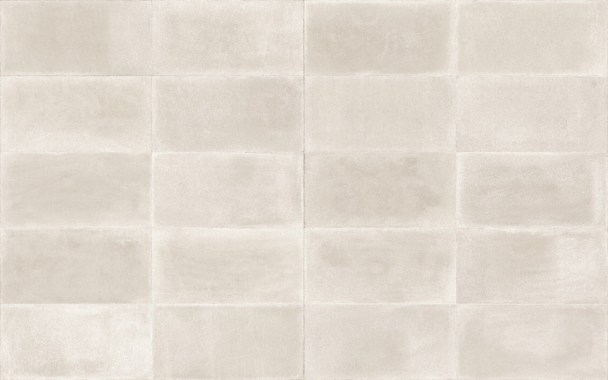 face · clos-bianco-rect-604x1208-layout