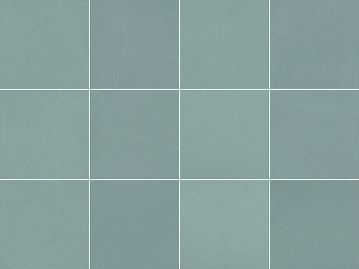 face · contemporary-aqua-sea-15x15-layout