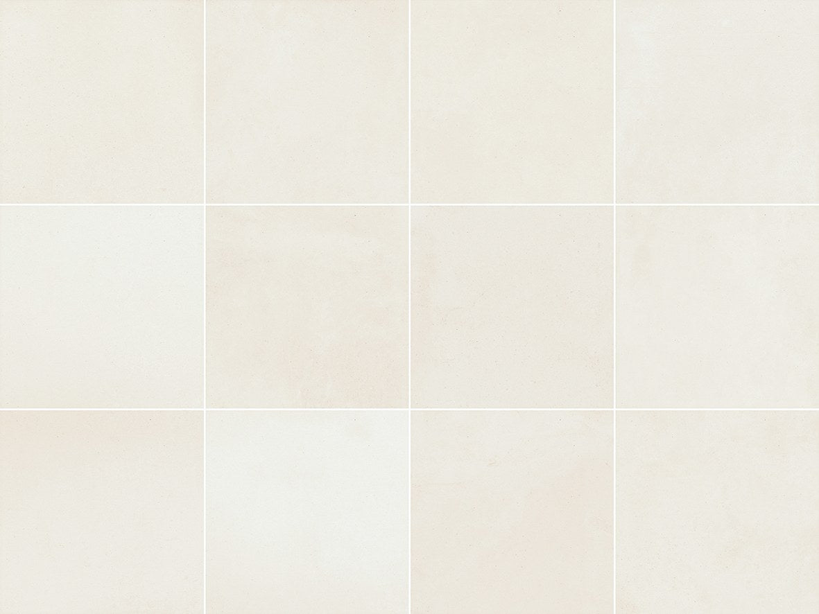 face · contemporary-coconut-milk-15x15-layout