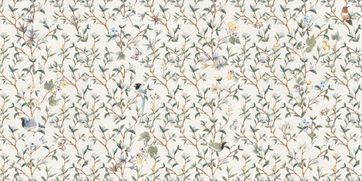 face · creeper-white-mix-rect-60x120-layout
