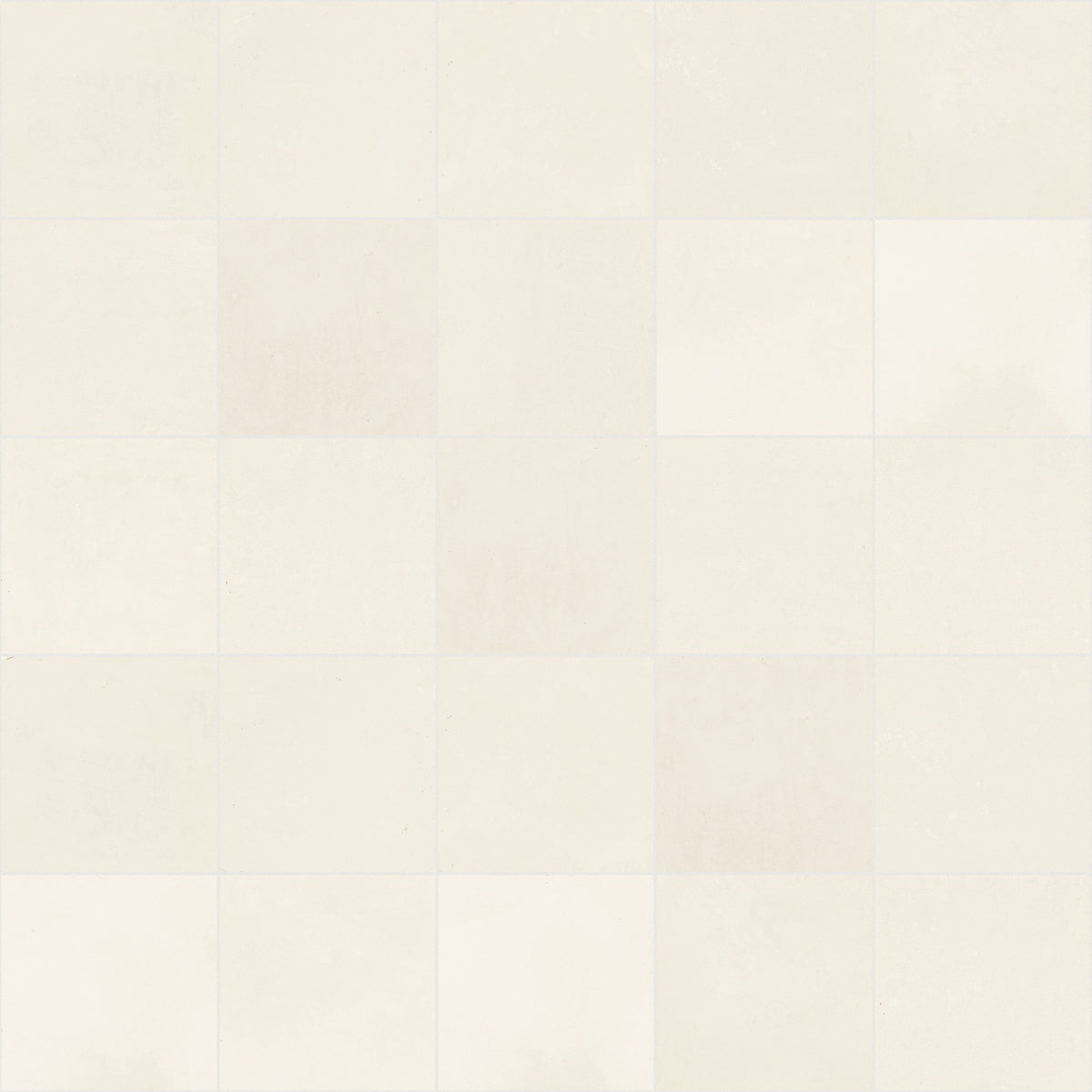 face · delight-pearl-138x138-layout