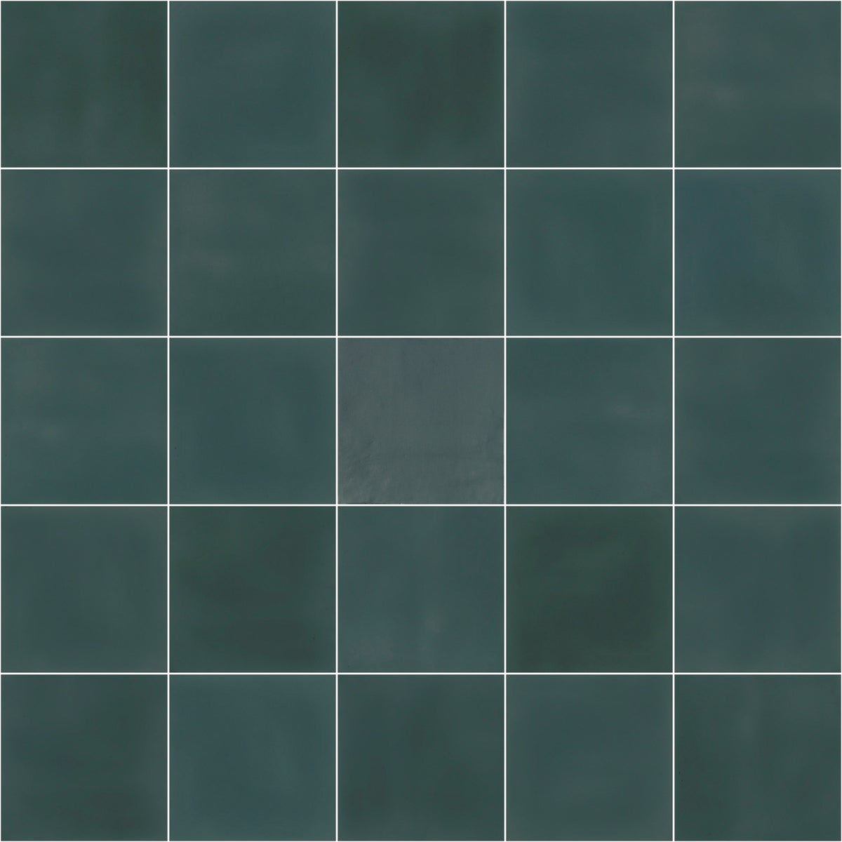 face · delight-victorian-green-138x138-layout