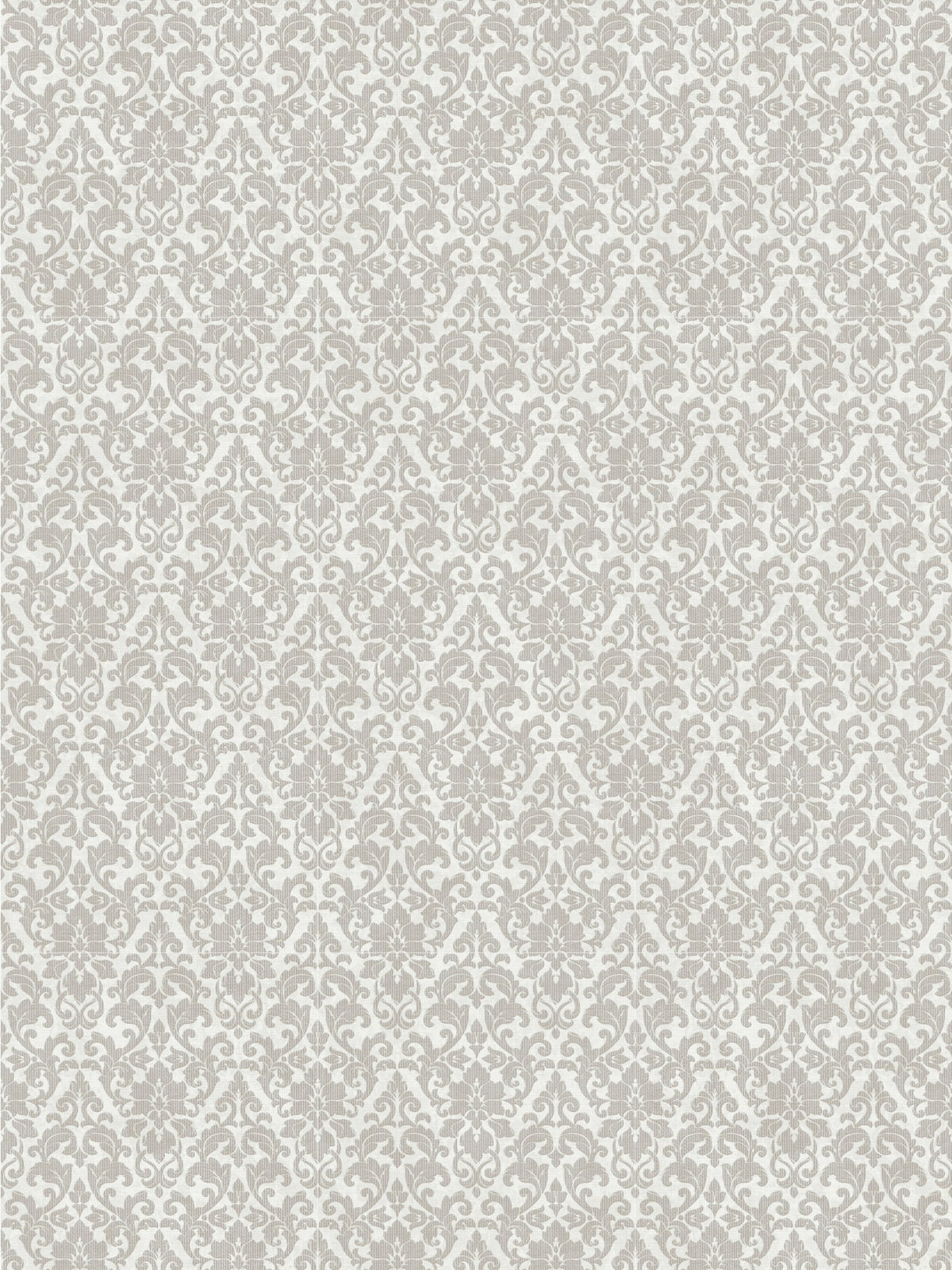 face · domaso-grigio-rect-60x120-layout