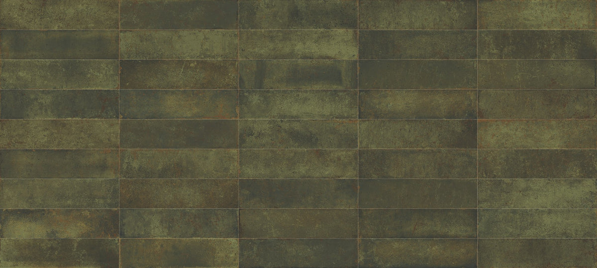 face · ecstasy-eden-5x20-layout