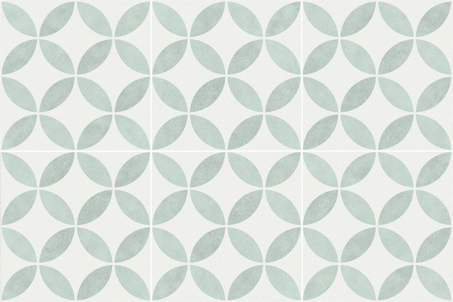 face · enya-acqua-15x15-layout