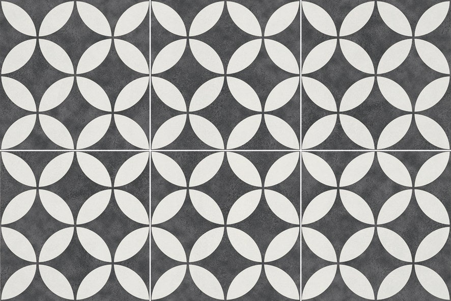face · enya-coal-15x15-layout