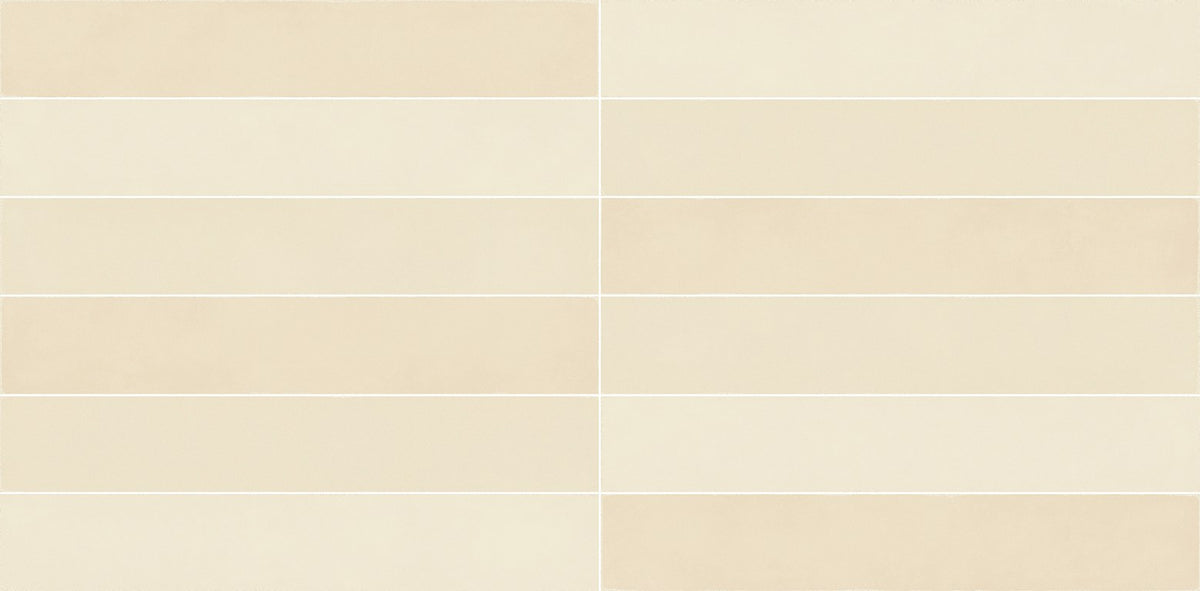 face · fado-beige-65x396-layout