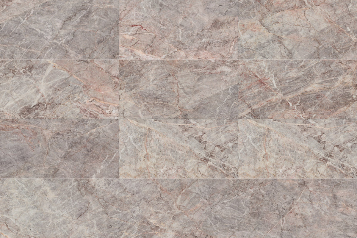 face · fior-di-pesco-pol-rect-60x1201-layout