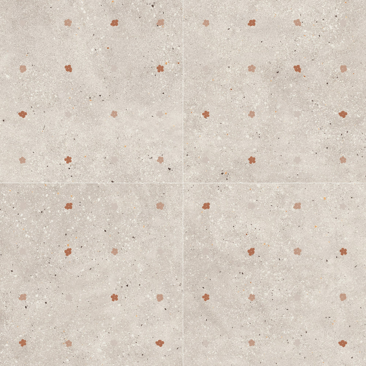 face · fiori-avorio-rect-60x60-layout