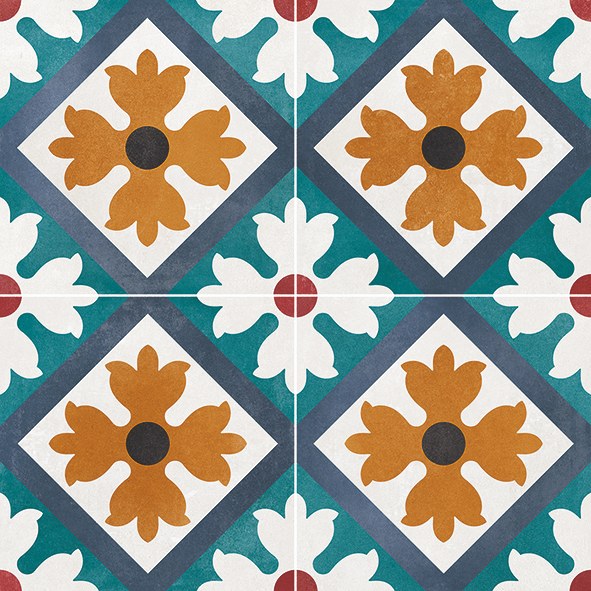 face · carole-15x15-layout