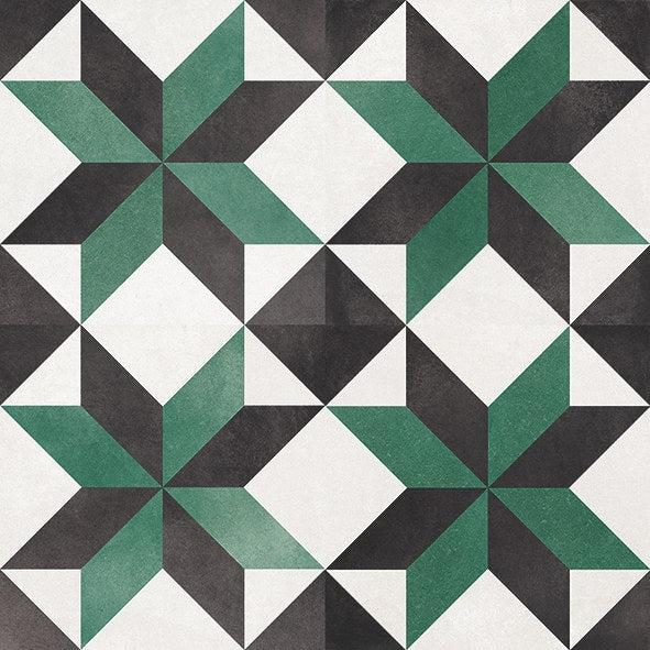 face · celin-15x15-layout