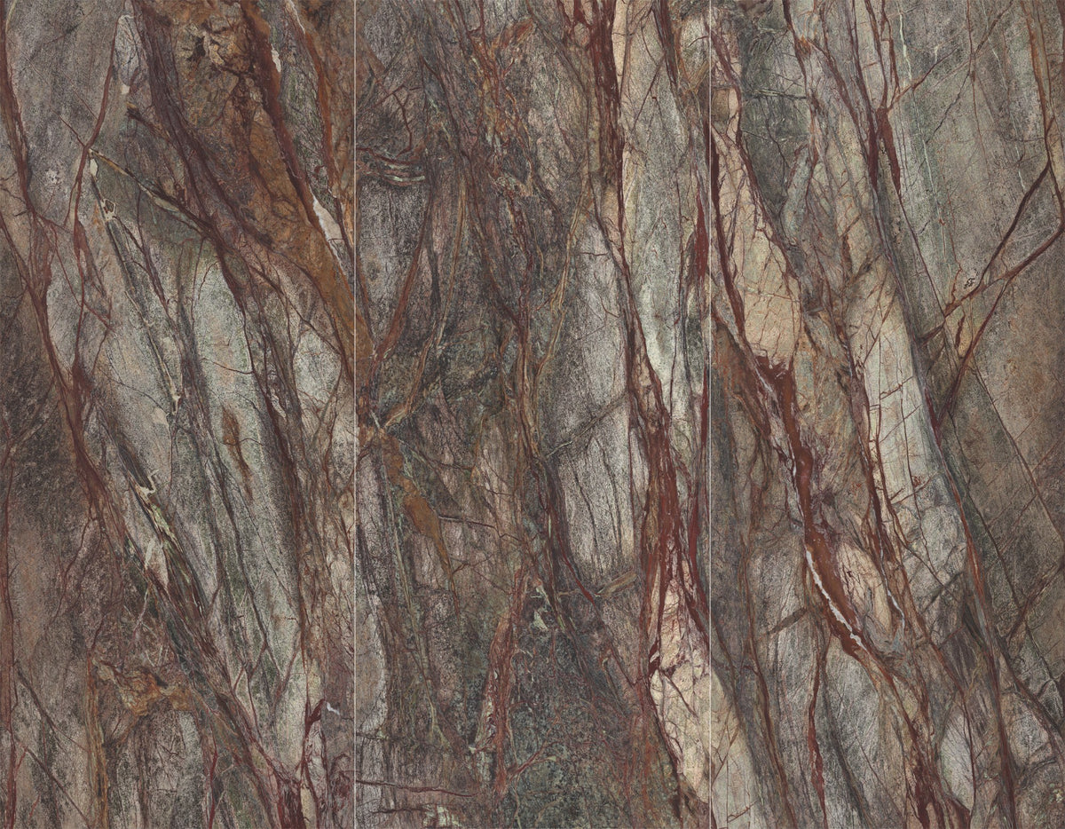 face · forest-green-marble-3d-honed-rect-120x280-layout
