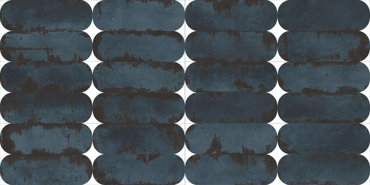 face · funky-blue-5x15-layout