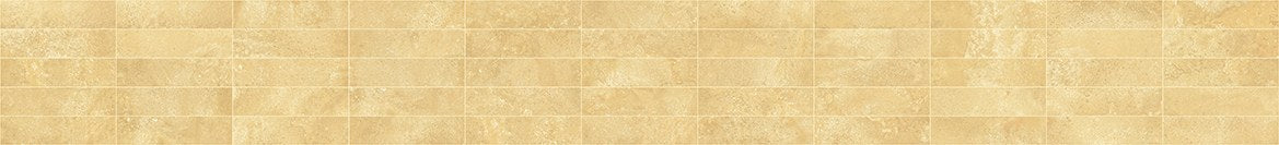 face · fusione-ambra-63x25-layout