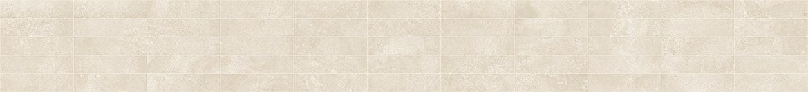 face · fusione-lino-63x25-layout