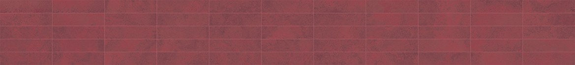 face · fusione-magenta-63x25-layout