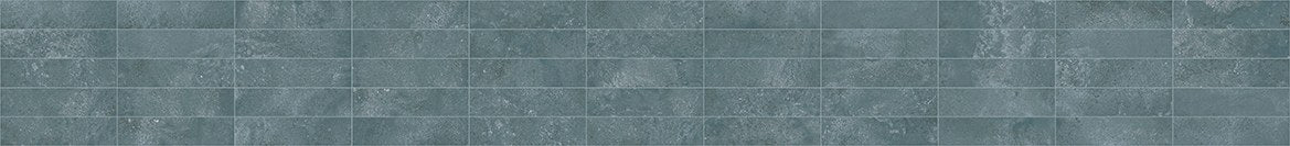 face · fusione-marino-63x25-layout