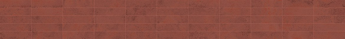 face · fusione-mattone-63x25-layout