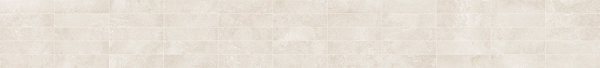 face · fusione-perla-63x25-layout