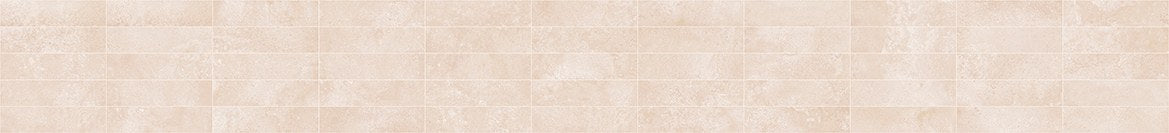 face · fusione-rosato-63x25-layout