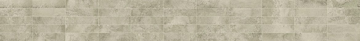 face · fusione-salvia-63x25-layout