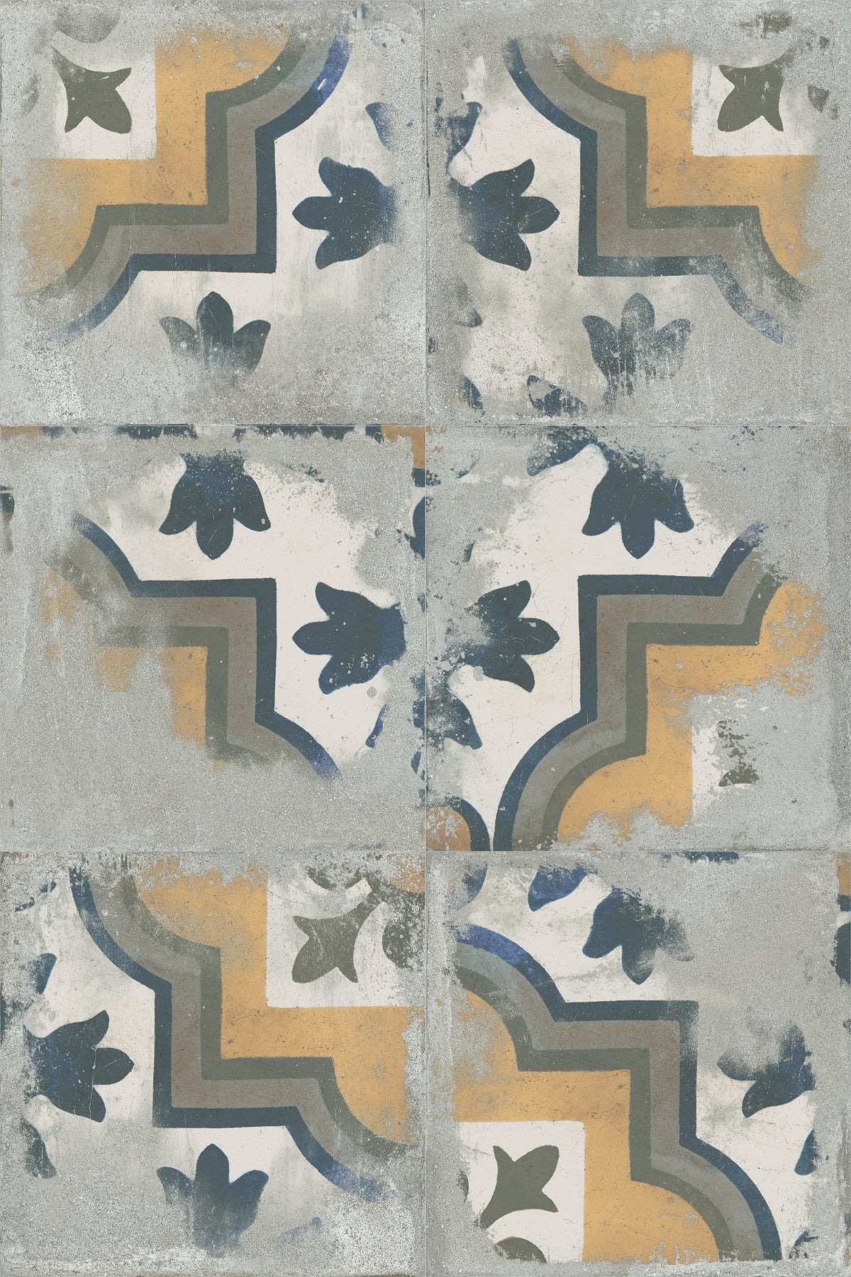 face · galgano-cenere-rect-120x120-layout