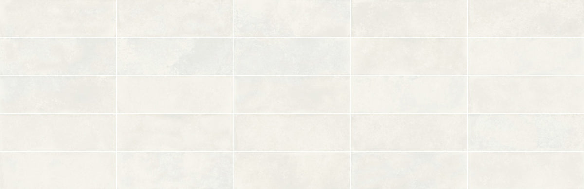 face · genuine-diamond-65x20-layout