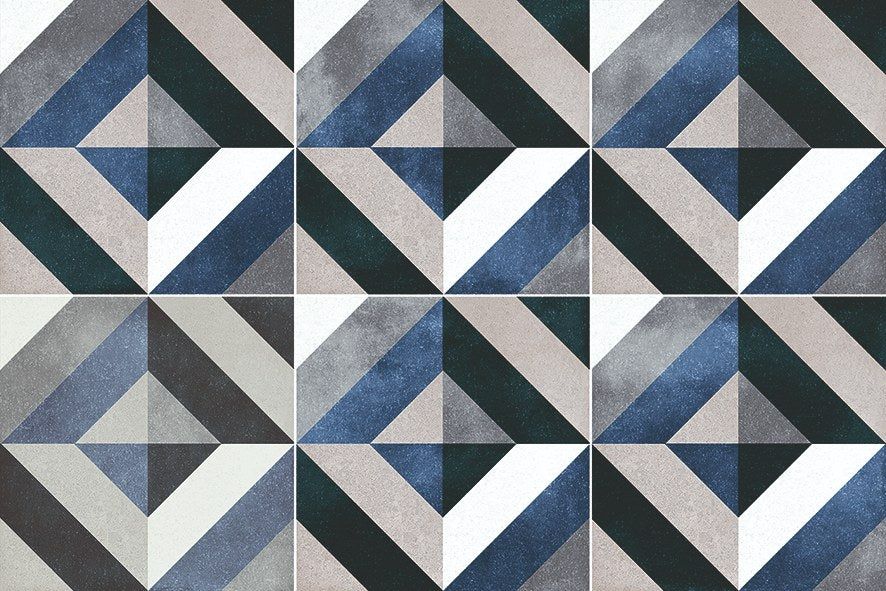 face · geraldine-15x15-layout