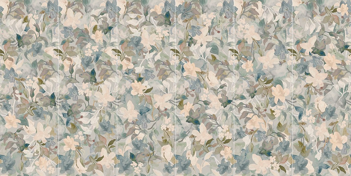 face · giulia-rect-40x120-layout