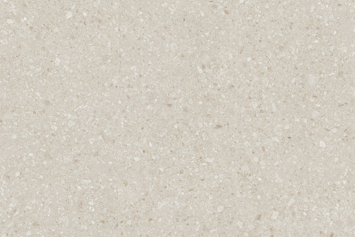 face · greystone-beige-rect-120x120-layout