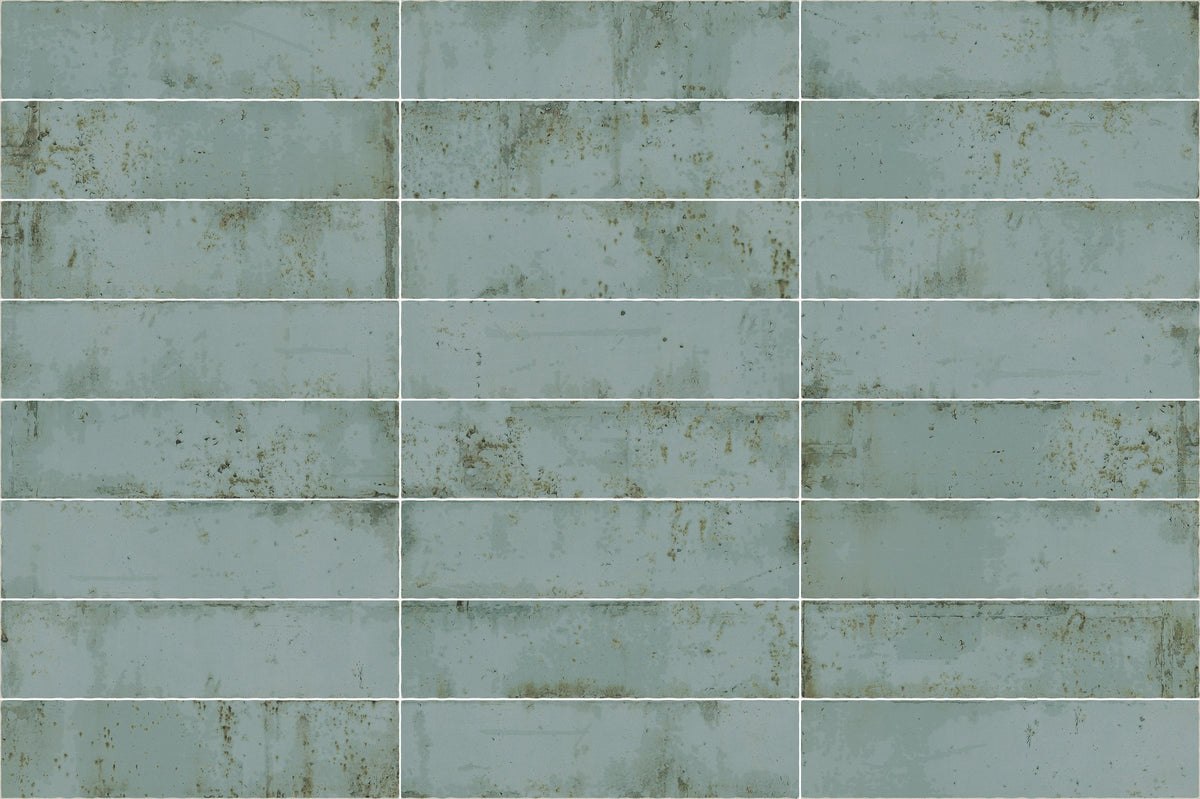 face · grunge-aqua-75x30-layout