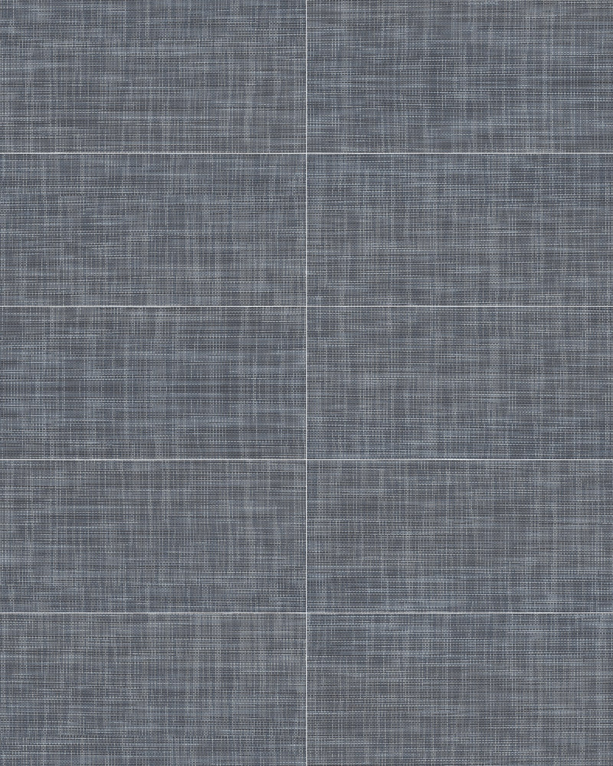 face · habitat-blue-rect-30x60-layout